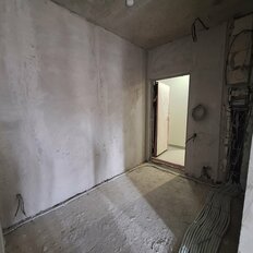 Квартира 52 м², 2-комнатная - изображение 4