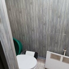 Квартира 46 м², 2-комнатная - изображение 4