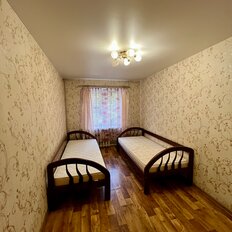 Квартира 44,1 м², 2-комнатная - изображение 3
