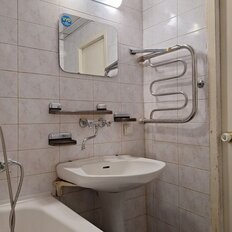 Квартира 52,5 м², 2-комнатная - изображение 1