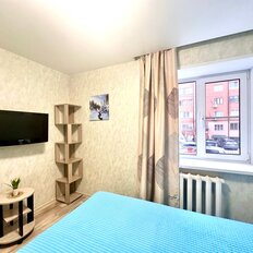 Квартира 60 м², 3-комнатная - изображение 5