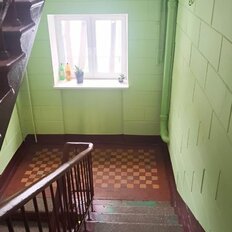 Квартира 57 м², 2-комнатная - изображение 5