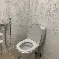 дуплекс + 10 соток, участок - изображение 5