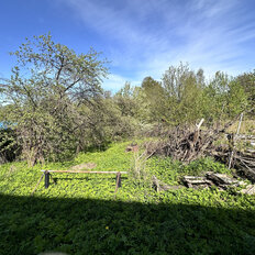 5,9 сотки, участок - изображение 1