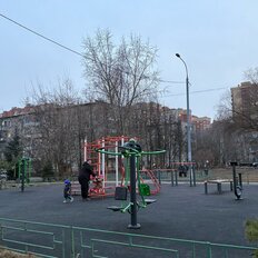 Квартира 99,3 м², 3-комнатная - изображение 4