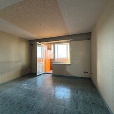 Квартира 101 м², 4-комнатная - изображение 4