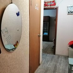 Квартира 43 м², 2-комнатная - изображение 5