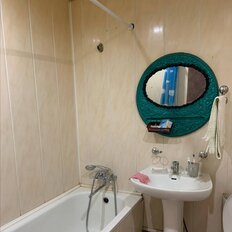 Квартира 36 м², 1-комнатная - изображение 3