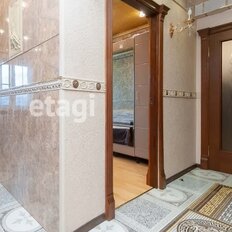 Квартира 60 м², 3-комнатная - изображение 3