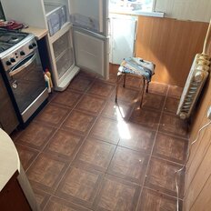 Квартира 33 м², 1-комнатная - изображение 4