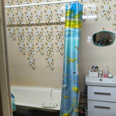 Квартира 85,4 м², 3-комнатная - изображение 5