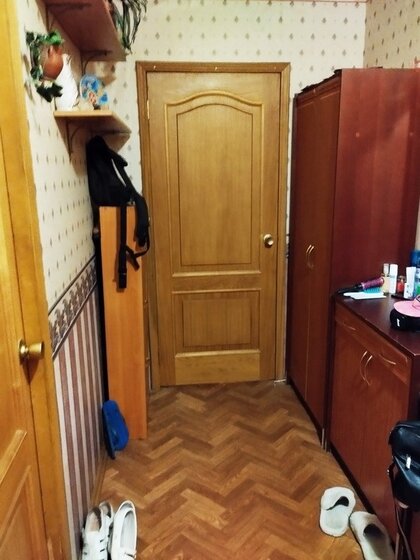 58 м², 3-комнатная квартира 19 200 000 ₽ - изображение 74