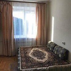 Квартира 56 м², 3-комнатная - изображение 5