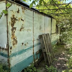 5 соток, участок - изображение 3
