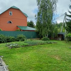 4,3 сотки, участок - изображение 3
