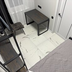 Квартира 48 м², 2-комнатная - изображение 3