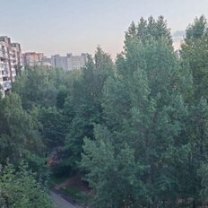 Квартира 48 м², 2-комнатная - изображение 2