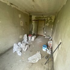 Квартира 44 м², 2-комнатная - изображение 5