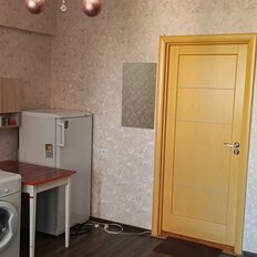 17,2 м², комната - изображение 2
