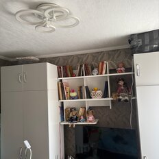 Квартира 57 м², 4-комнатная - изображение 2