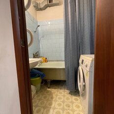 Квартира 61 м², 3-комнатная - изображение 5