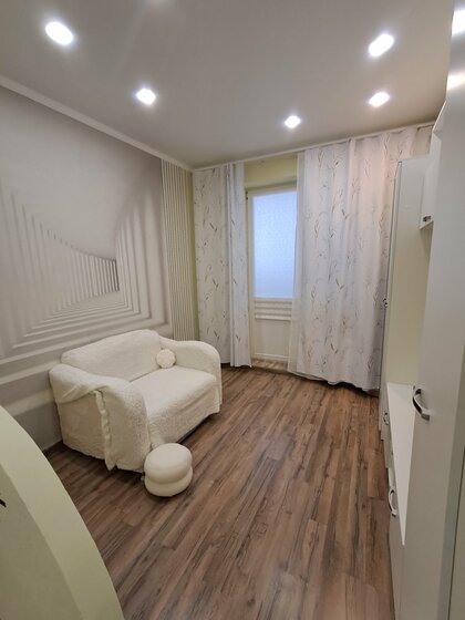 51,9 м², 2-комнатная квартира 8 097 960 ₽ - изображение 18