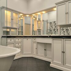 Квартира 80 м², 2-комнатная - изображение 4