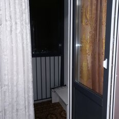 Квартира 30 м², студия - изображение 2