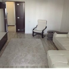 Квартира 60 м², 2-комнатная - изображение 3