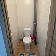 Квартира 52 м², 2-комнатная - изображение 5