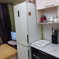 Квартира 54 м², 2-комнатная - изображение 1