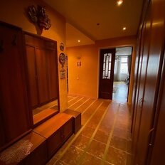Квартира 55 м², 2-комнатная - изображение 2