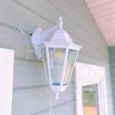 дом + 20 соток, участок - изображение 2