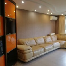 Квартира 60,2 м², 2-комнатная - изображение 3