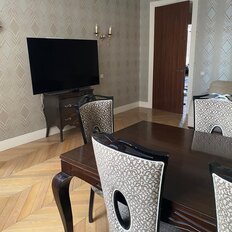 Квартира 95,1 м², 3-комнатная - изображение 4