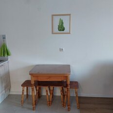 Квартира 41 м², 2-комнатная - изображение 2
