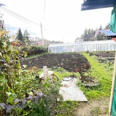 дом + 9 соток, участок - изображение 3