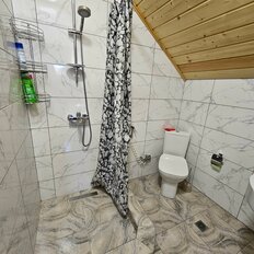 Квартира 30 м², студия - изображение 5