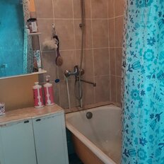 Квартира 58,3 м², 3-комнатная - изображение 3