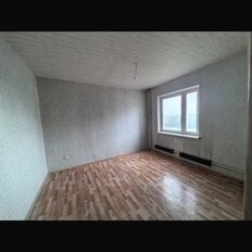 Квартира 88,1 м², 3-комнатная - изображение 5