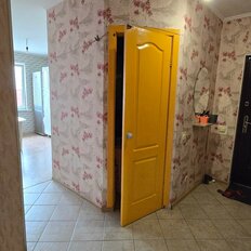 Квартира 63 м², 2-комнатная - изображение 3