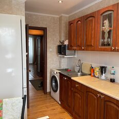 Квартира 59 м², 3-комнатная - изображение 2