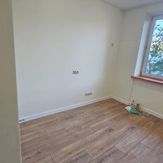 Квартира 12 м², студия - изображение 2