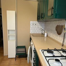 Квартира 51 м², 2-комнатная - изображение 3