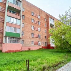 Квартира 52,3 м², 2-комнатная - изображение 3
