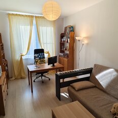 Квартира 54,6 м², 2-комнатная - изображение 3