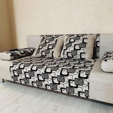 Квартира 65 м², 3-комнатная - изображение 4