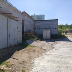 40 м², гараж - изображение 2