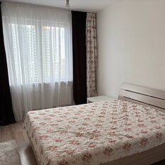Квартира 52 м², 2-комнатная - изображение 1