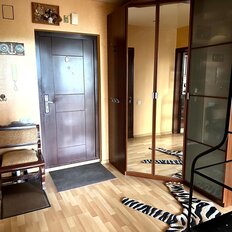 Квартира 82 м², 3-комнатная - изображение 2